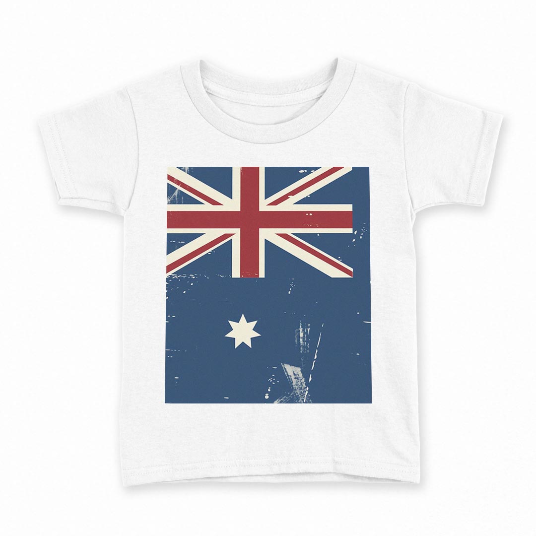 tシャツ キッズ 半袖 白地 灰色 ホワイト グレー デザイン 90 Tシャツ ティーシャツ T shirt上記で使用したデザインTシャツはこちら同じデザインの各サイズはこちらから▼　▼　▼　▼　▼ ▼キッズ用Tシャツ　グレー・ホワイト全デザインはこちらから▼ ▼キッズ用Tシャツ　ブラック全デザインはこちらから▼