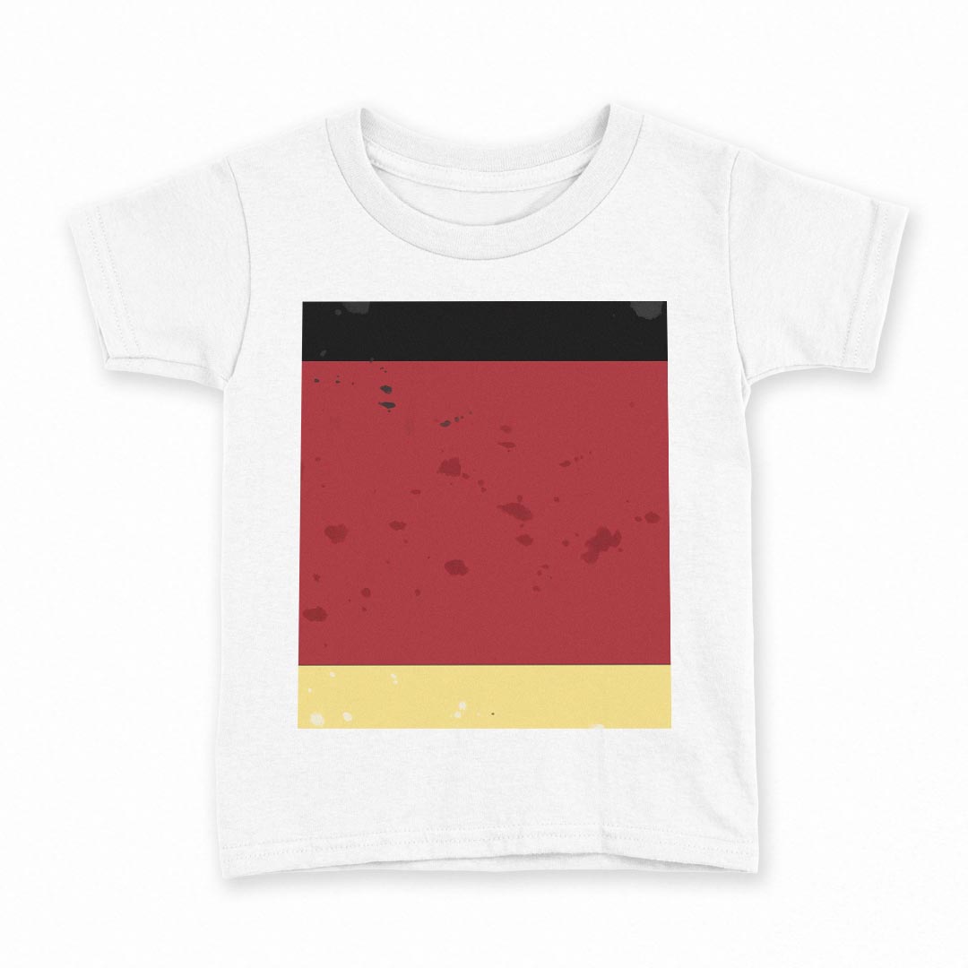 tシャツ キッズ 半袖 白地 灰色 ホワイト グレー デザイン 90 Tシャツ ティーシャツ T shirt上記で使用したデザインTシャツはこちら同じデザインの各サイズはこちらから▼　▼　▼　▼　▼ ▼キッズ用Tシャツ　グレー・ホワイト全デザインはこちらから▼ ▼キッズ用Tシャツ　ブラック全デザインはこちらから▼