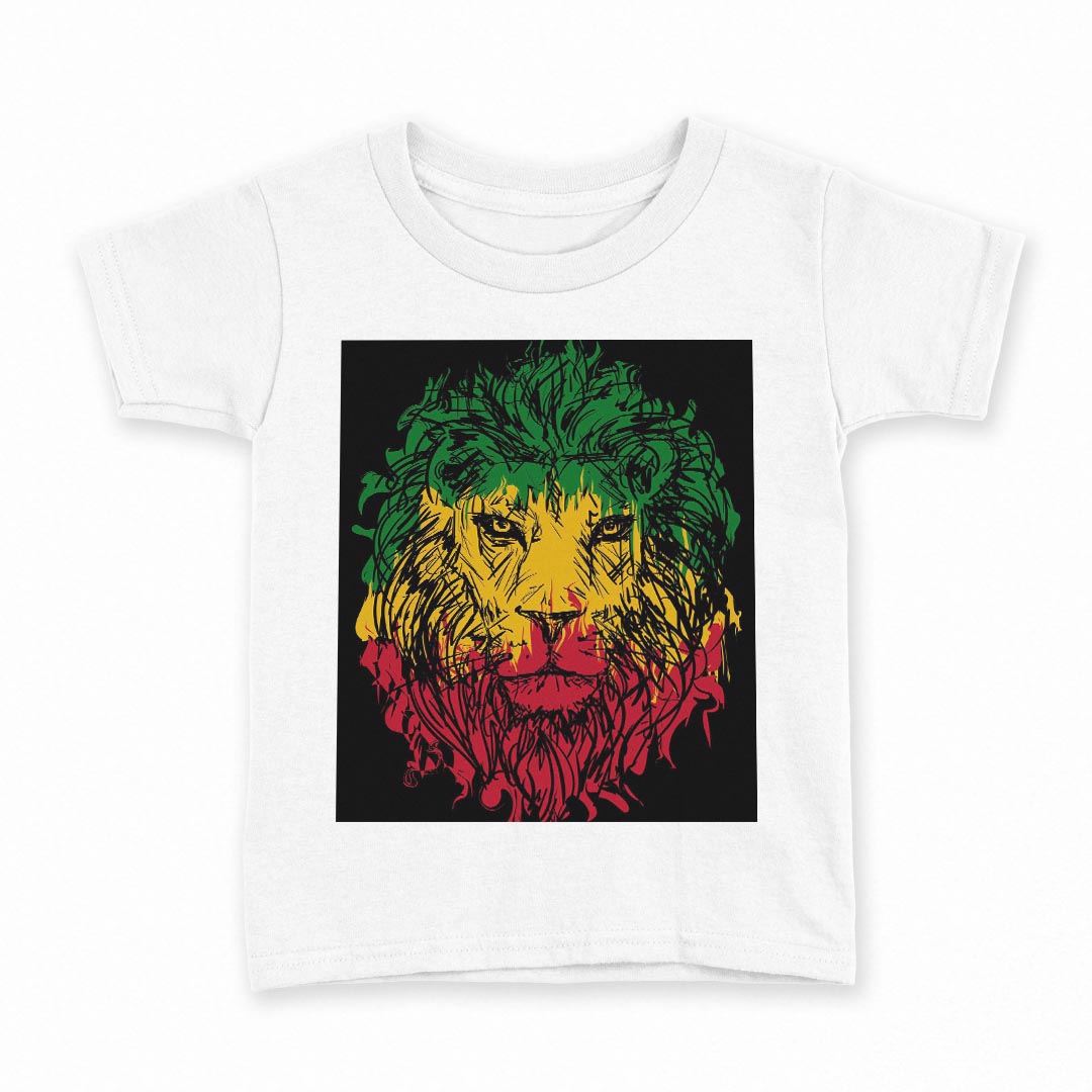 t�V���c �L�b�Y ���� ���n �f�U�C�� 100 �T�C�Y T�V���c �e�B�[�V���c T shirt 011733 �����@���C�I���@���Q�G