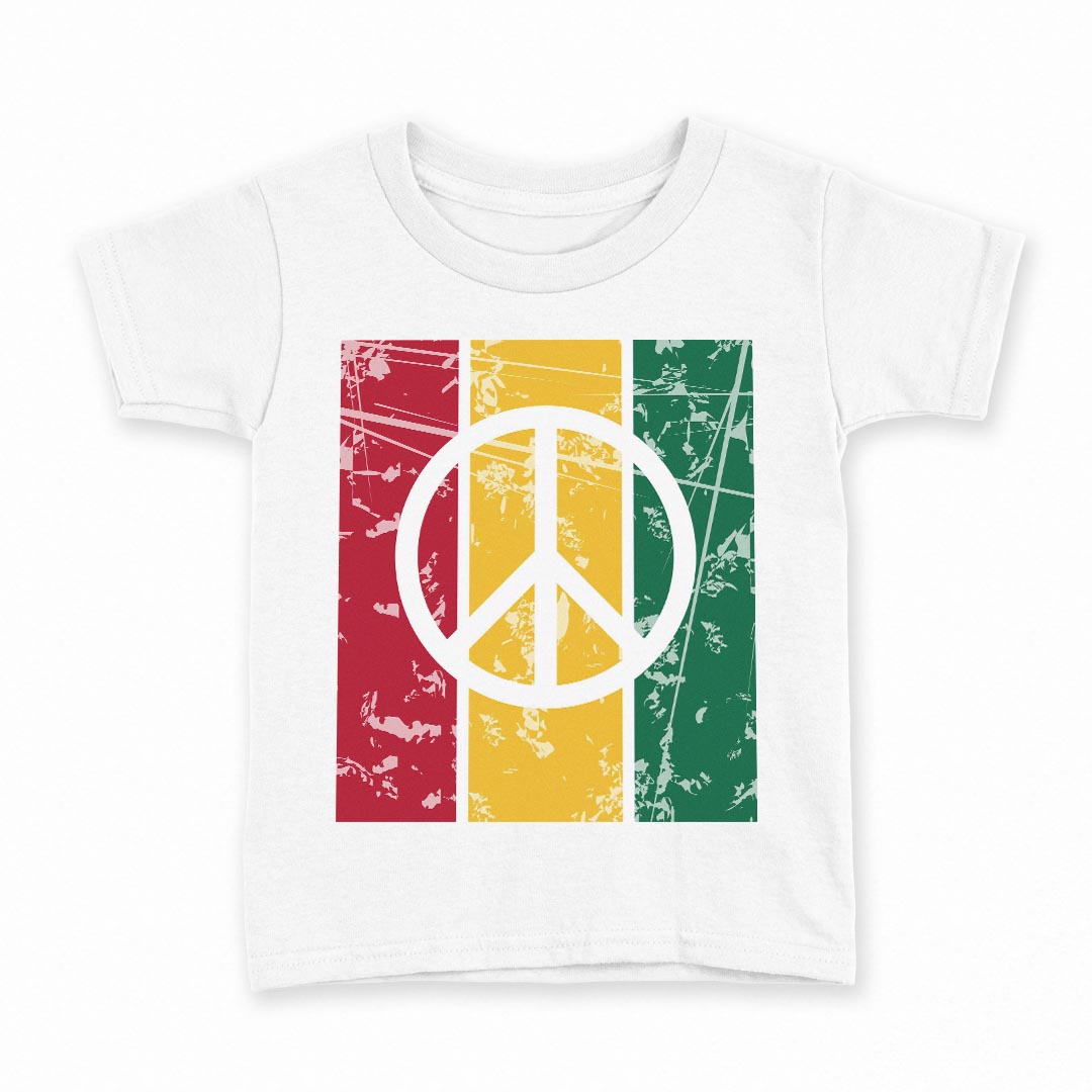 tシャツ キッズ 半袖 白地 灰色 ホワイト グレー デザイン 90 Tシャツ ティーシャツ T shirt上記で使用したデザインTシャツはこちら同じデザインの各サイズはこちらから▼　▼　▼　▼　▼ ▼キッズ用Tシャツ　グレー・ホワイト全デザインはこちらから▼ ▼キッズ用Tシャツ　ブラック全デザインはこちらから▼