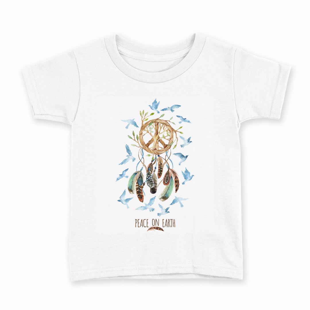 tシャツ キッズ 半袖 白地 灰色 ホワイト グレー デザイン 90 Tシャツ ティーシャツ T shirt上記で使用したデザインTシャツはこちら同じデザインの各サイズはこちらから▼　▼　▼　▼　▼ ▼キッズ用Tシャツ　グレー・ホワイト全デザインはこちらから▼ ▼キッズ用Tシャツ　ブラック全デザインはこちらから▼