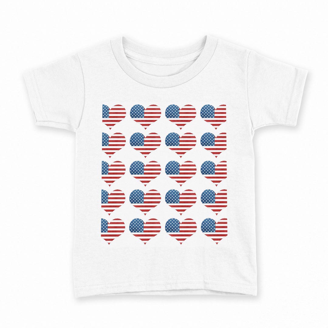 tシャツ キッズ 半袖 白地 灰色 ホワイト グレー デザイン 90 Tシャツ ティーシャツ T shirt上記で使用したデザインTシャツはこちら同じデザインの各サイズはこちらから▼　▼　▼　▼　▼ ▼キッズ用Tシャツ　グレー・ホワイト全デザインはこちらから▼ ▼キッズ用Tシャツ　ブラック全デザインはこちらから▼