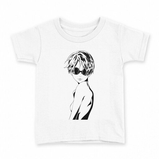 tシャツ キッズ 半袖 白地 デザイン 160 サイズ Tシャツ ティーシャツ T shirt 011815 女性 サングラス tシャツ キッズ 半袖 白地 デザイン 160 サイズ Tシャツ ティーシャツ T shirt 011815 女性 サングラス