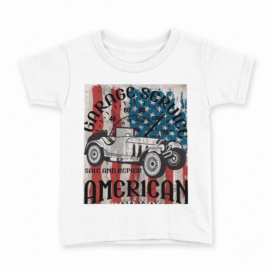 tシャツ キッズ 半袖 白地 灰色 ホワイト グレー デザイン 90 Tシャツ ティーシャツ T shirt上記で使用したデザインTシャツはこちら同じデザインの各サイズはこちらから▼　▼　▼　▼　▼ ▼キッズ用Tシャツ　グレー・ホワイト全デザインはこちらから▼ ▼キッズ用Tシャツ　ブラック全デザインはこちらから▼