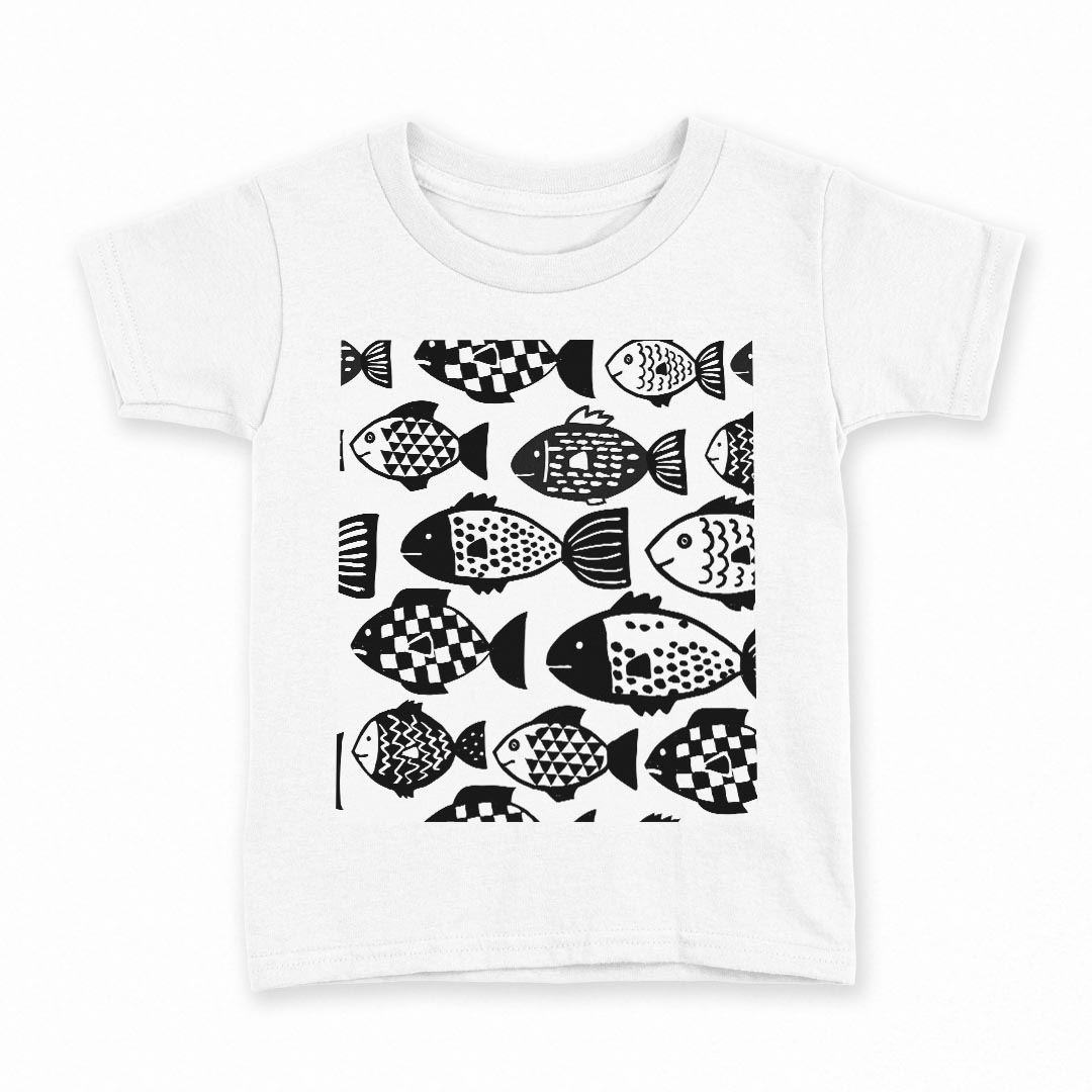 tシャツ キッズ 半袖 白地 灰色 ホワイト グレー デザイン 90 Tシャツ ティーシャツ T shirt上記で使用したデザインTシャツはこちら同じデザインの各サイズはこちらから▼　▼　▼　▼　▼ ▼キッズ用Tシャツ　グレー・ホワイト全デザインはこちらから▼ ▼キッズ用Tシャツ　ブラック全デザインはこちらから▼