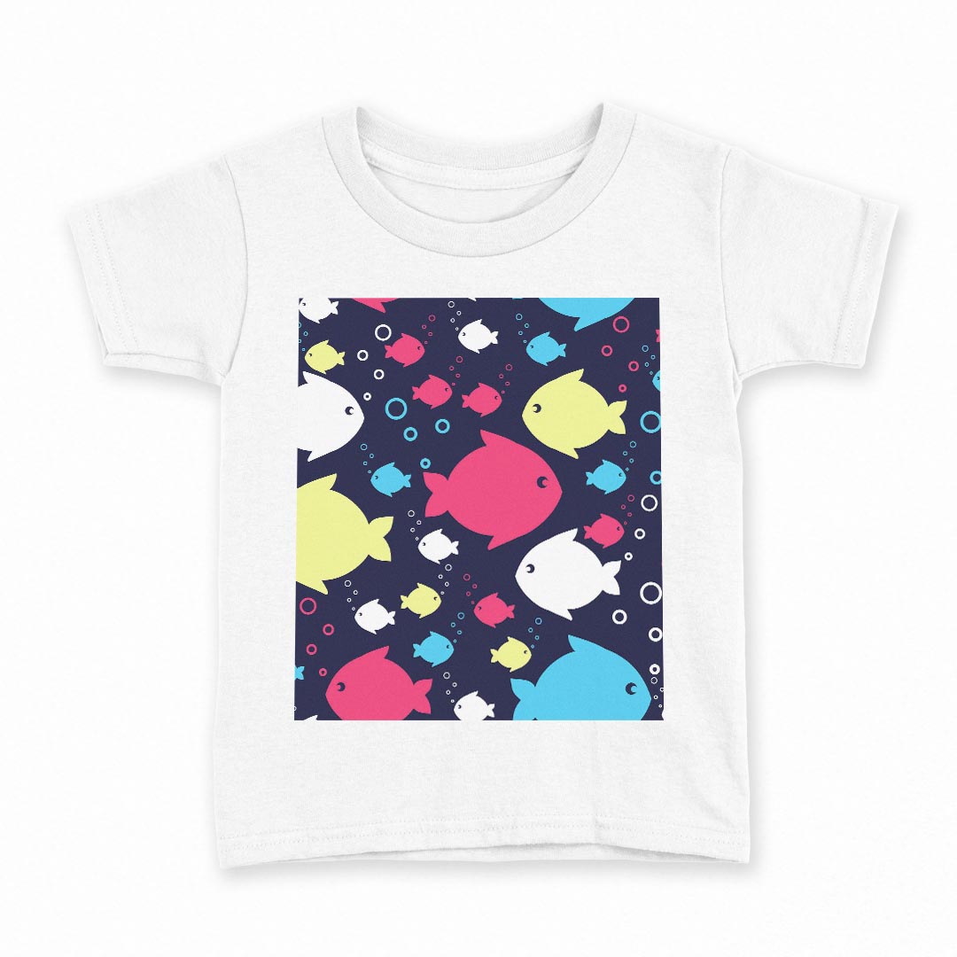 tシャツ キッズ 半袖 白地 灰色 ホワイト グレー デザイン 90 Tシャツ ティーシャツ T shirt上記で使用したデザインTシャツはこちら同じデザインの各サイズはこちらから▼　▼　▼　▼　▼ ▼キッズ用Tシャツ　グレー・ホワイト全デ...