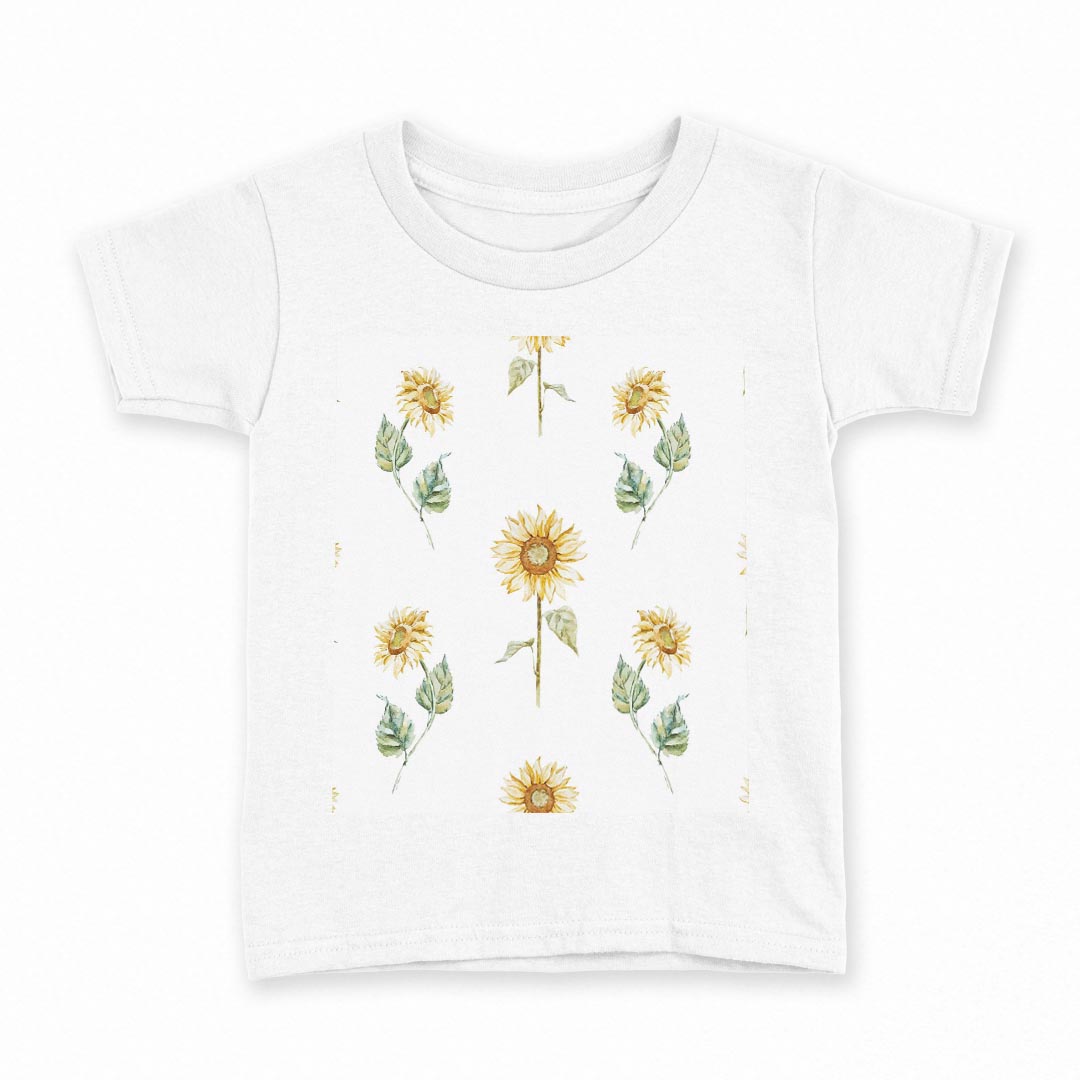 tシャツ キッズ 半袖 白地 灰色 ホワイト グレー デザイン 90 Tシャツ ティーシャツ T shirt上記で使用したデザインTシャツはこちら同じデザインの各サイズはこちらから▼　▼　▼　▼　▼ ▼キッズ用Tシャツ　グレー・ホワイト全デザインはこちらから▼ ▼キッズ用Tシャツ　ブラック全デザインはこちらから▼