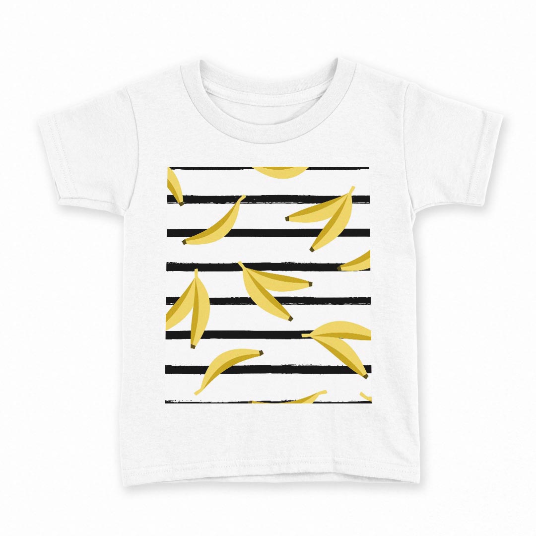 tシャツ キッズ 半袖 白地 灰色 ホワイト グレー デザイン 90 Tシャツ ティーシャツ T shirt上記で使用したデザインTシャツはこちら同じデザインの各サイズはこちらから▼　▼　▼　▼　▼ ▼キッズ用Tシャツ　グレー・ホワイト全デ...