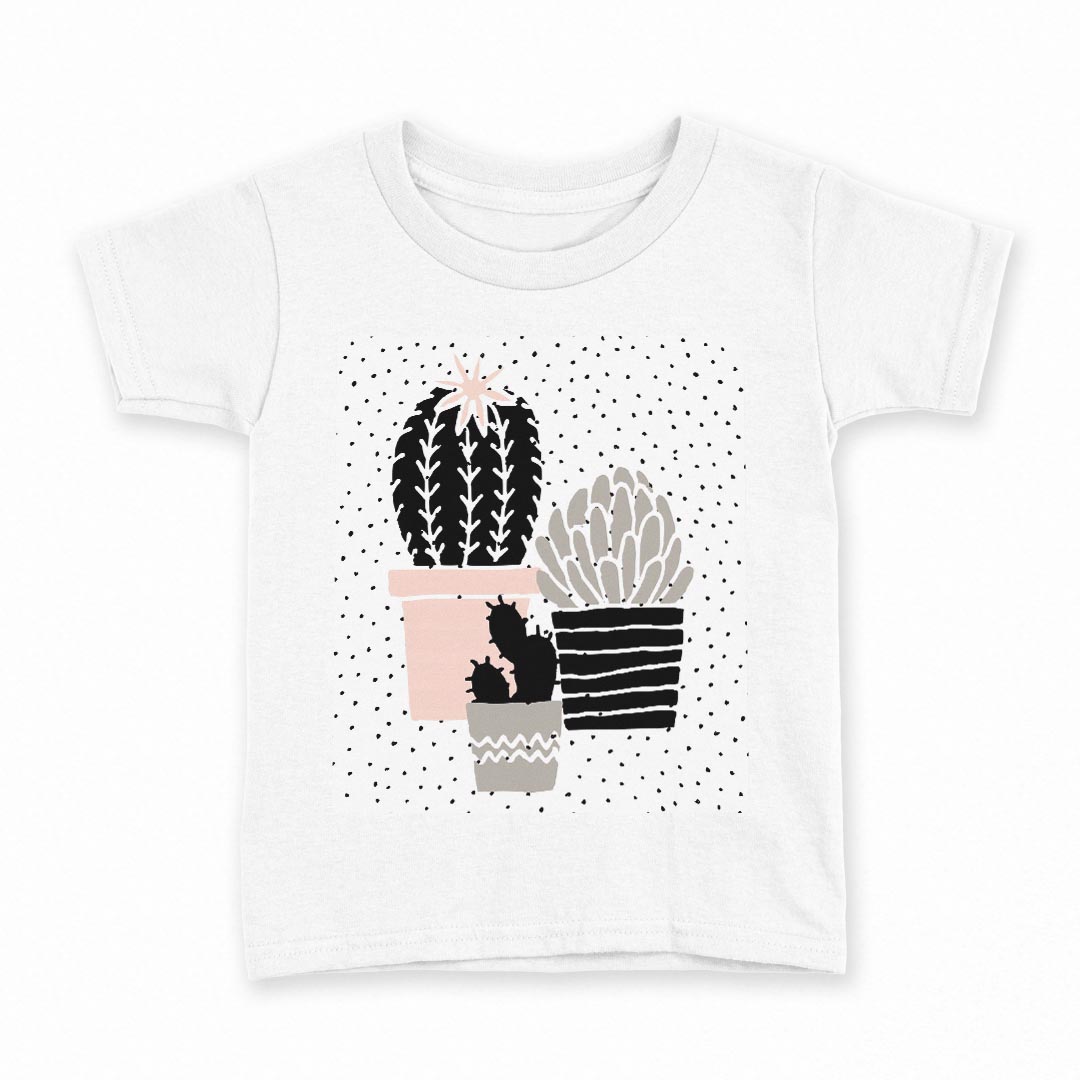 tシャツ キッズ 半袖 白地 灰色 ホワイト グレー デザイン 90 Tシャツ ティーシャツ T shirt上記で使用したデザインTシャツはこちら同じデザインの各サイズはこちらから▼　▼　▼　▼　▼ ▼キッズ用Tシャツ　グレー・ホワイト全デザインはこちらから▼ ▼キッズ用Tシャツ　ブラック全デザインはこちらから▼