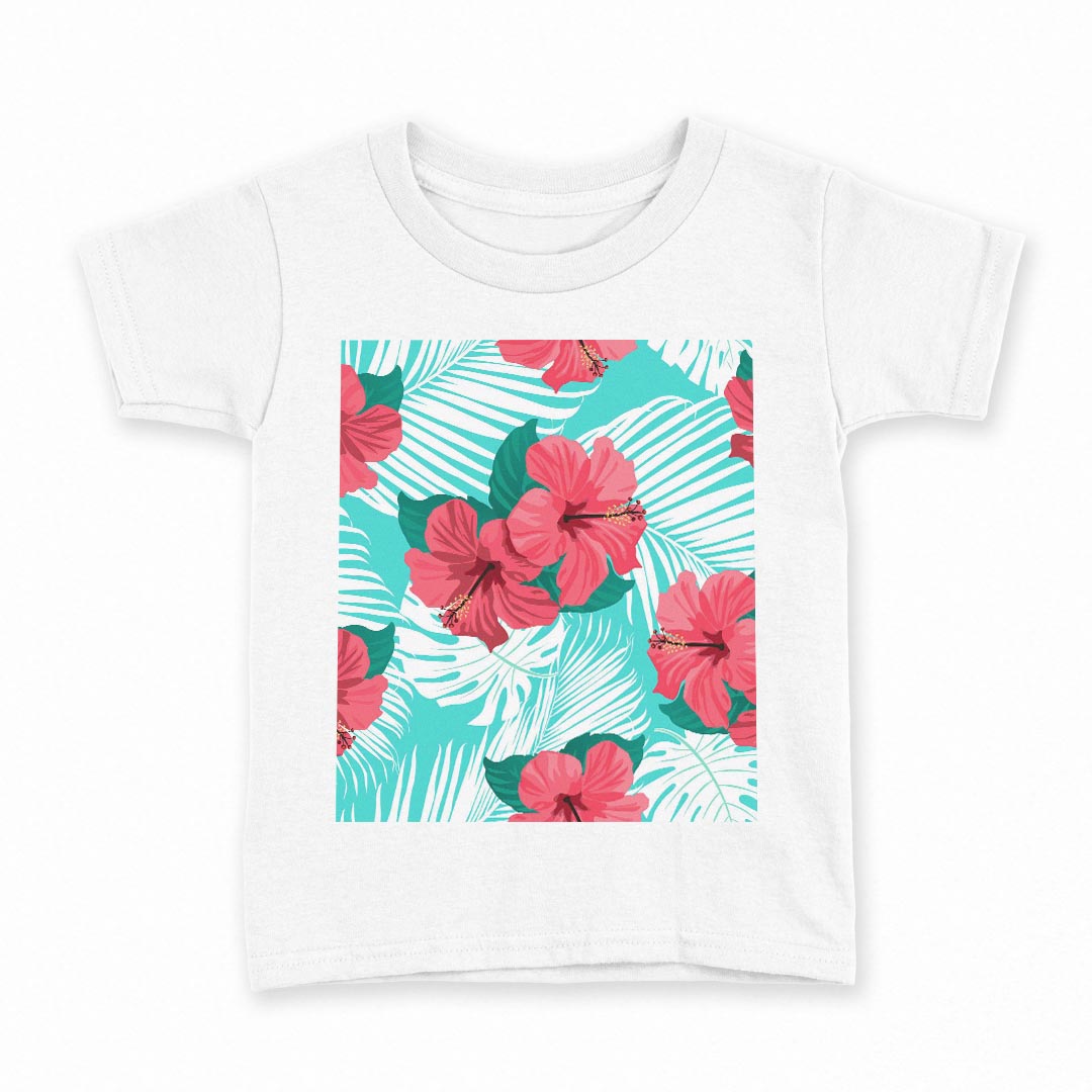 tシャツ キッズ 半袖 白地 灰色 ホワイト グレー デザイン 90 Tシャツ ティーシャツ T shirt上記で使用したデザインTシャツはこちら同じデザインの各サイズはこちらから▼　▼　▼　▼　▼ ▼キッズ用Tシャツ　グレー・ホワイト全デザインはこちらから▼ ▼キッズ用Tシャツ　ブラック全デザインはこちらから▼