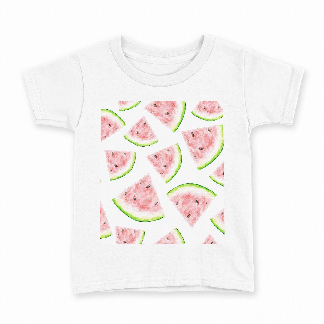 tシャツ キッズ 半袖 白地 灰色 ホワイト グレー デザイン 90 Tシャツ ティーシャツ T shirt上記で使用したデザインTシャツはこちら同じデザインの各サイズはこちらから▼　▼　▼　▼　▼ ▼キッズ用Tシャツ　グレー・ホワイト全デザインはこちらから▼ ▼キッズ用Tシャツ　ブラック全デザインはこちらから▼