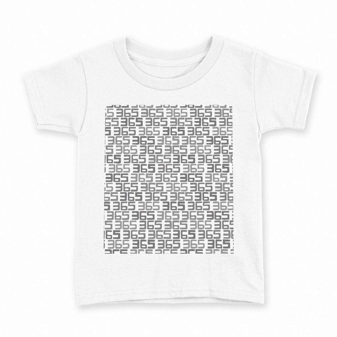 tシャツ キッズ 半袖 白地 灰色 ホワイト グレー デザイン 90 Tシャツ ティーシャツ T shirt上記で使用したデザインTシャツはこちら同じデザインの各サイズはこちらから▼　▼　▼　▼　▼ ▼キッズ用Tシャツ　グレー・ホワイト全デザインはこちらから▼ ▼キッズ用Tシャツ　ブラック全デザインはこちらから▼