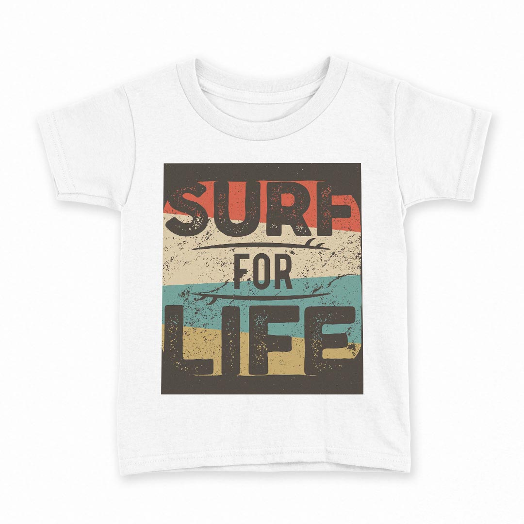 tシャツ キッズ 半袖 白地 灰色 ホワイト グレー デザイン 90 Tシャツ ティーシャツ T shirt上記で使用したデザインTシャツはこちら同じデザインの各サイズはこちらから▼　▼　▼　▼　▼ ▼キッズ用Tシャツ　グレー・ホワイト全デザインはこちらから▼ ▼キッズ用Tシャツ　ブラック全デザインはこちらから▼