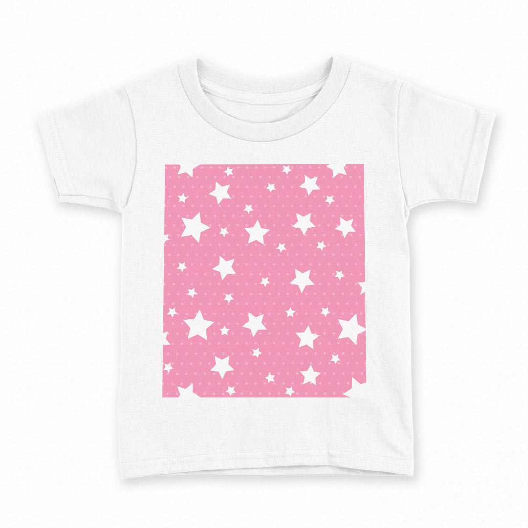 tシャツ キッズ 半袖 白地 灰色 ホワイト グレー デザイン 90 Tシャツ ティーシャツ T shirt上記で使用したデザインTシャツはこちら同じデザインの各サイズはこちらから▼　▼　▼　▼　▼ ▼キッズ用Tシャツ　グレー・ホワイト全デザインはこちらから▼ ▼キッズ用Tシャツ　ブラック全デザインはこちらから▼