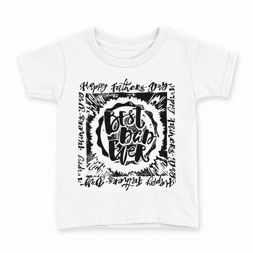 tシャツ キッズ 半袖 白地 灰色 ホワイト グレー デザイン 90 Tシャツ ティーシャツ T shirt上記で使用したデザインTシャツはこちら同じデザインの各サイズはこちらから▼　▼　▼　▼　▼ ▼キッズ用Tシャツ　グレー・ホワイト全デザインはこちらから▼ ▼キッズ用Tシャツ　ブラック全デザインはこちらから▼