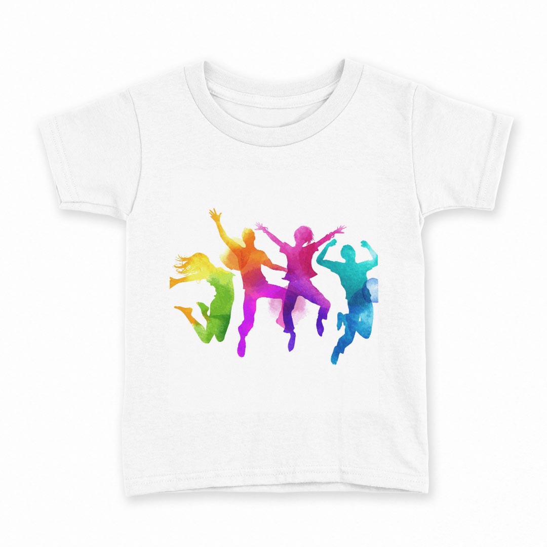 tシャツ キッズ 半袖 白地 灰色 ホワイト グレー デザイン 90 Tシャツ ティーシャツ T shirt上記で使用したデザインTシャツはこちら同じデザインの各サイズはこちらから▼　▼　▼　▼　▼ ▼キッズ用Tシャツ　グレー・ホワイト全デザインはこちらから▼ ▼キッズ用Tシャツ　ブラック全デザインはこちらから▼