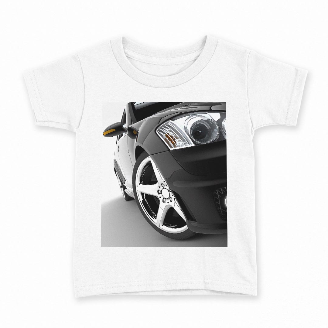 tシャツ キッズ 半袖 白地 灰色 ホワイト グレー デザイン 90 Tシャツ ティーシャツ T shirt上記で使用したデザインTシャツはこちら同じデザインの各サイズはこちらから▼　▼　▼　▼　▼ ▼キッズ用Tシャツ　グレー・ホワイト全デザインはこちらから▼ ▼キッズ用Tシャツ　ブラック全デザインはこちらから▼