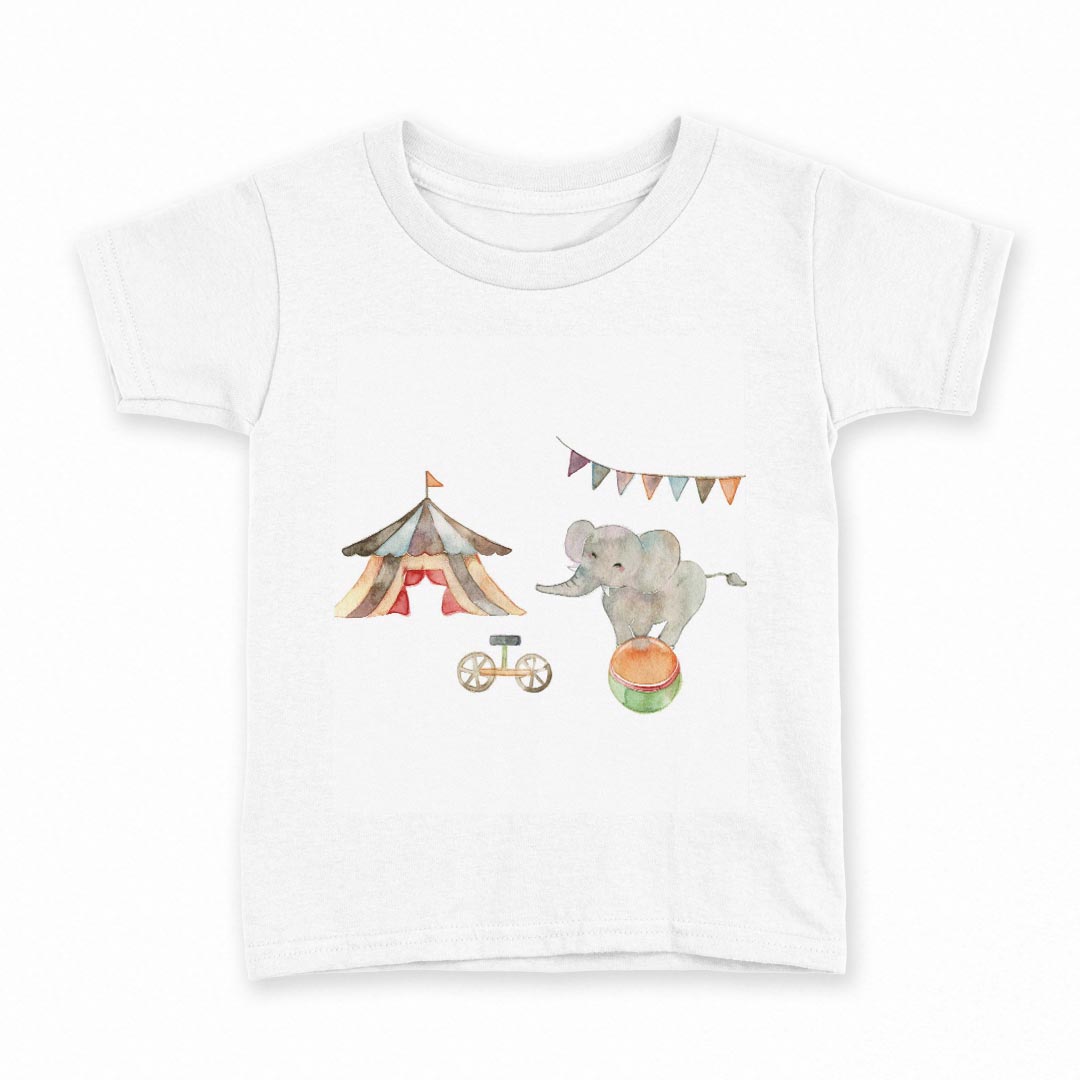 tシャツ キッズ 半袖 白地 灰色 ホワイト グレー デザイン 90 Tシャツ ティーシャツ T shirt上記で使用したデザインTシャツはこちら同じデザインの各サイズはこちらから▼　▼　▼　▼　▼ ▼キッズ用Tシャツ　グレー・ホワイト全デザインはこちらから▼ ▼キッズ用Tシャツ　ブラック全デザインはこちらから▼