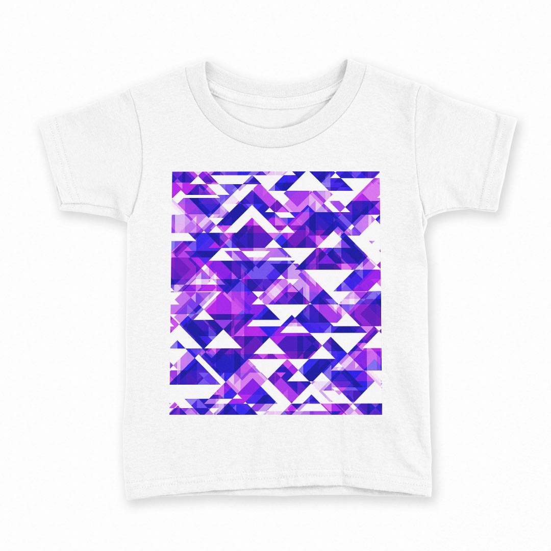 tシャツ キッズ 半袖 白地 灰色 ホワイト グレー デザイン 90 Tシャツ ティーシャツ T shirt上記で使用したデザインTシャツはこちら同じデザインの各サイズはこちらから▼　▼　▼　▼　▼ ▼キッズ用Tシャツ　グレー・ホワイト全デ...