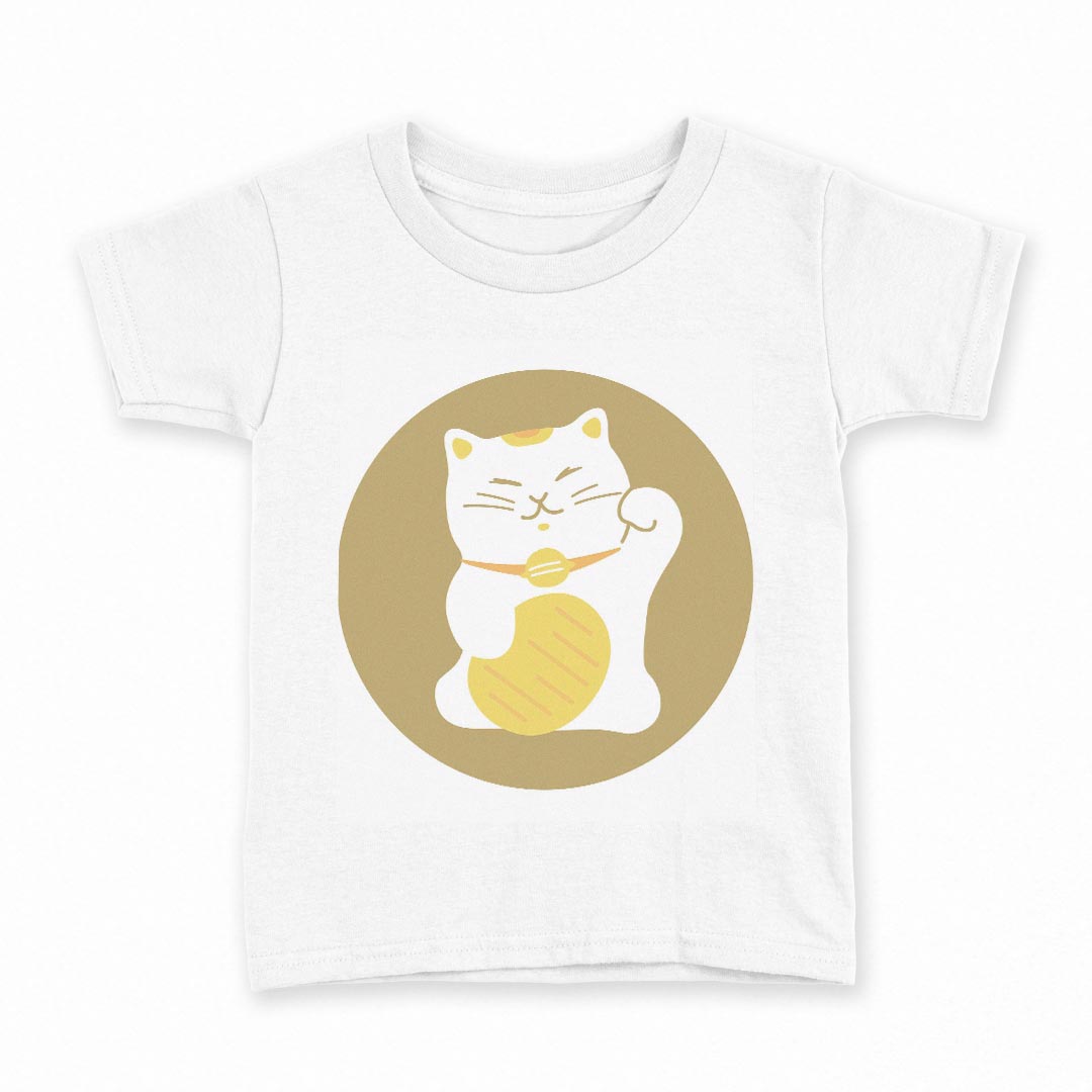 tシャツ キッズ 半袖 白地 デザイン 100 サイズ Tシャツ ティーシャツ T shirt 012...