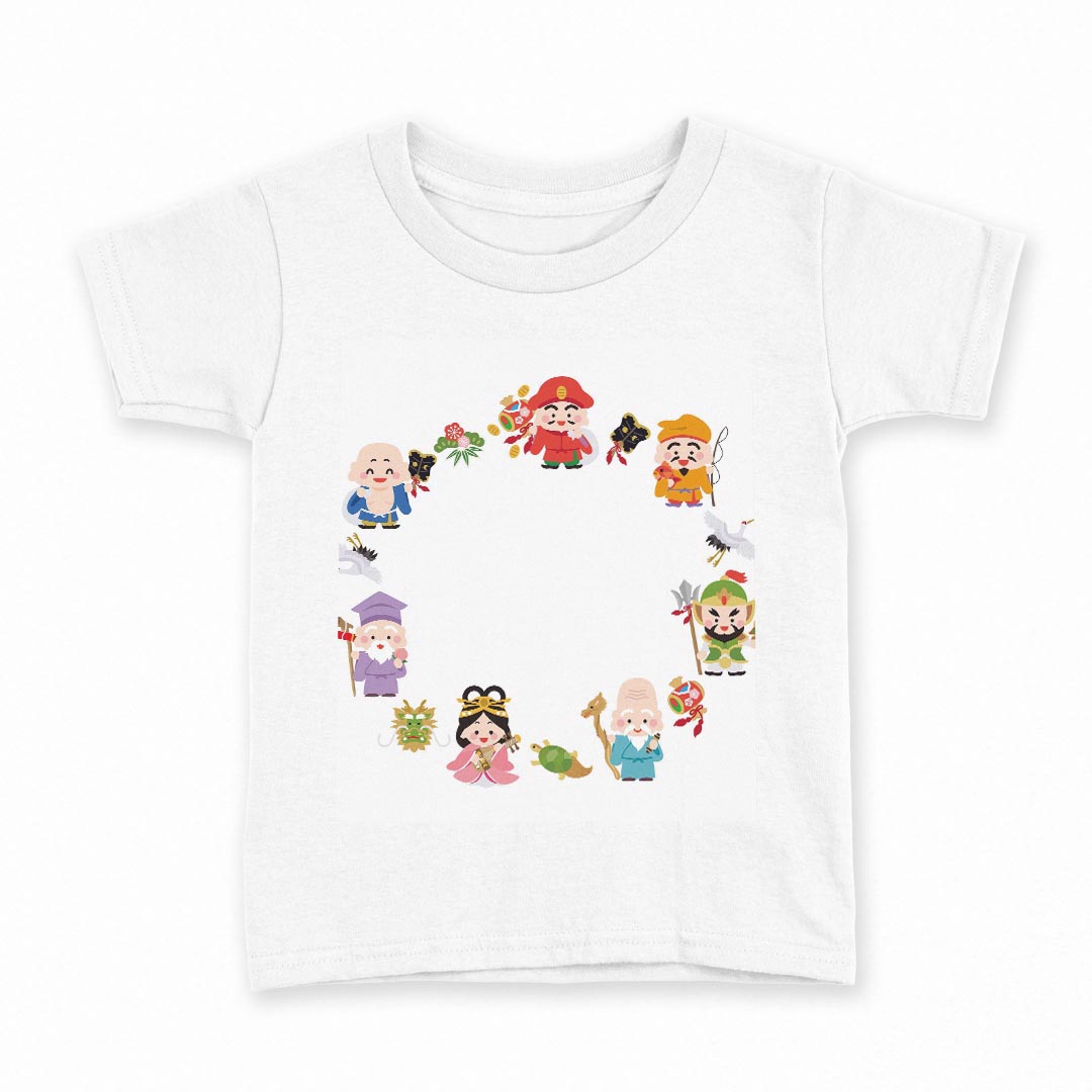 tシャツ キッズ 半袖 白地 灰色 ホワイト グレー デザイン 90 Tシャツ ティーシャツ T shirt上記で使用したデザインTシャツはこちら同じデザインの各サイズはこちらから▼　▼　▼　▼　▼ ▼キッズ用Tシャツ　グレー・ホワイト全デザインはこちらから▼ ▼キッズ用Tシャツ　ブラック全デザインはこちらから▼