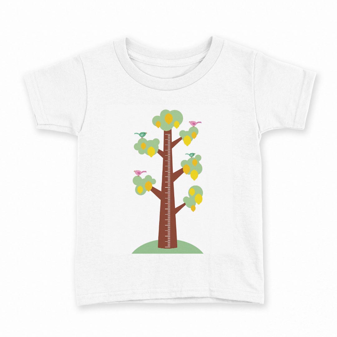 tシャツ キッズ 半袖 白地 灰色 ホワイト グレー デザイン 90 Tシャツ ティーシャツ T shirt上記で使用したデザインTシャツはこちら同じデザインの各サイズはこちらから▼　▼　▼　▼　▼ ▼キッズ用Tシャツ　グレー・ホワイト全デザインはこちらから▼ ▼キッズ用Tシャツ　ブラック全デザインはこちらから▼