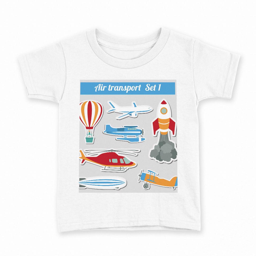 tシャツ キッズ 半袖 白地 灰色 ホワイト グレー デザイン 90 Tシャツ ティーシャツ T shirt上記で使用したデザインTシャツはこちら同じデザインの各サイズはこちらから▼　▼　▼　▼　▼ ▼キッズ用Tシャツ　グレー・ホワイト全デザインはこちらから▼ ▼キッズ用Tシャツ　ブラック全デザインはこちらから▼