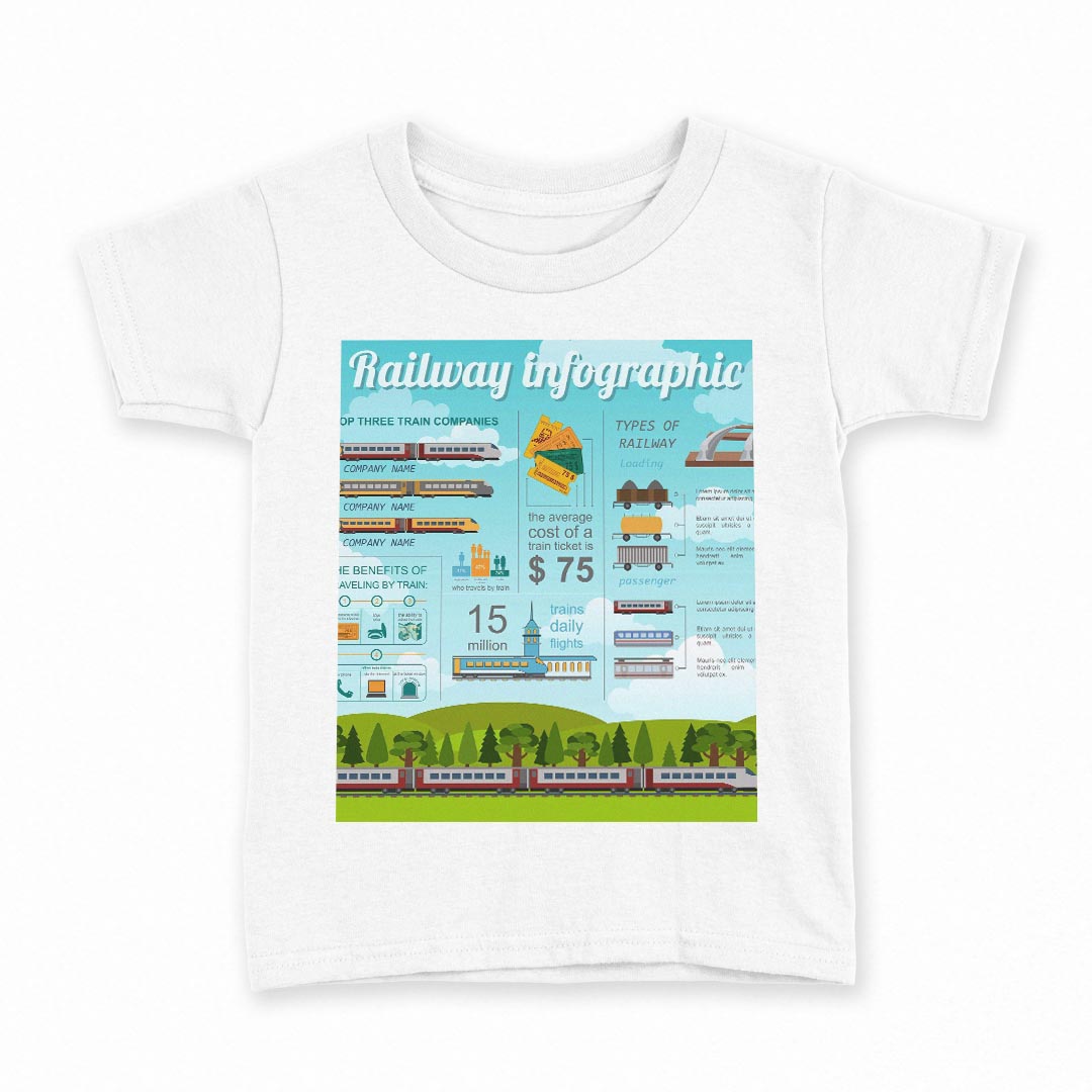 tシャツ キッズ 半袖 白地 灰色 ホワイト グレー デザイン 90 Tシャツ ティーシャツ T shirt上記で使用したデザインTシャツはこちら同じデザインの各サイズはこちらから▼　▼　▼　▼　▼ ▼キッズ用Tシャツ　グレー・ホワイト全デザインはこちらから▼ ▼キッズ用Tシャツ　ブラック全デザインはこちらから▼