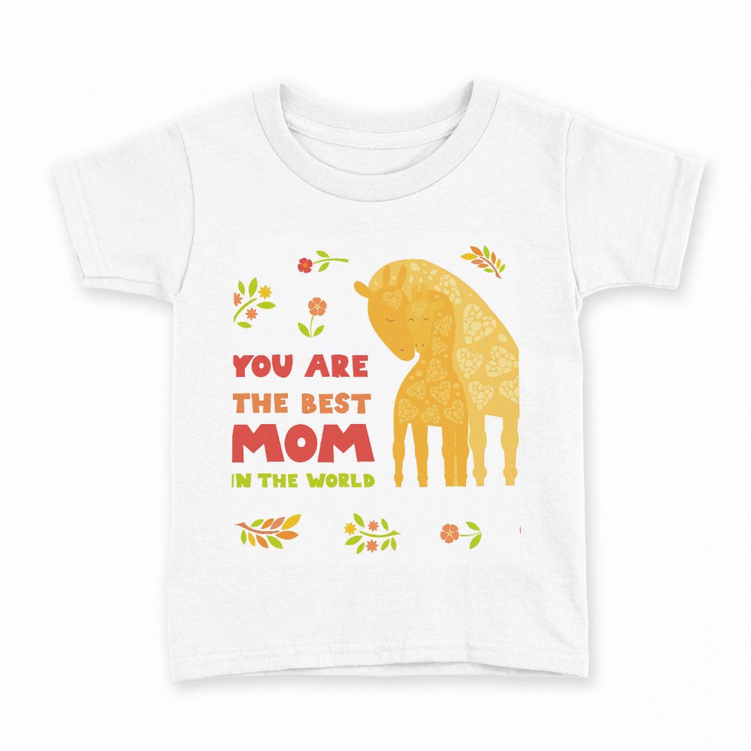 tシャツ キッズ 半袖 白地 灰色 ホワイト グレー デザイン 90 Tシャツ ティーシャツ T shirt上記で使用したデザインTシャツはこちら同じデザインの各サイズはこちらから▼　▼　▼　▼　▼ ▼キッズ用Tシャツ　グレー・ホワイト全デザインはこちらから▼ ▼キッズ用Tシャツ　ブラック全デザインはこちらから▼