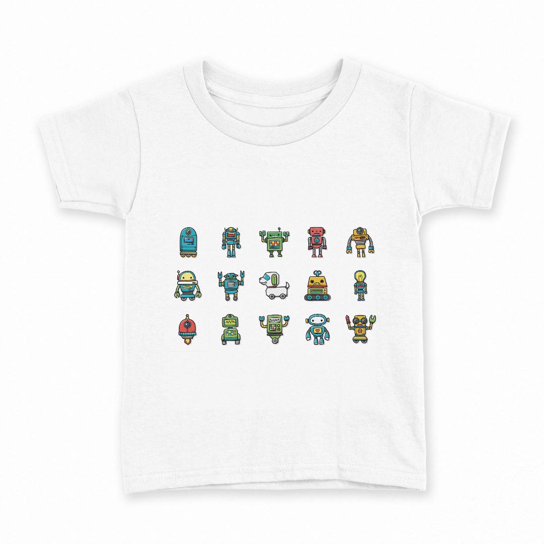 tシャツ キッズ 半袖 白地 灰色 ホワイト グレー デザイン 90 Tシャツ ティーシャツ T shirt上記で使用したデザインTシャツはこちら同じデザインの各サイズはこちらから▼　▼　▼　▼　▼ ▼キッズ用Tシャツ　グレー・ホワイト全デザインはこちらから▼ ▼キッズ用Tシャツ　ブラック全デザインはこちらから▼