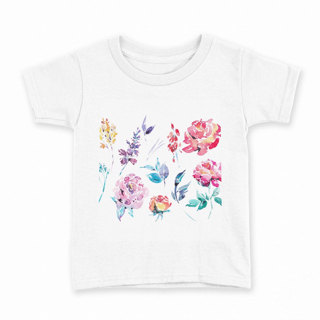 tシャツ キッズ 半袖 白地 灰色 ホワイト グレー デザイン 90 Tシャツ ティーシャツ T shirt上記で使用したデザインTシャツはこちら同じデザインの各サイズはこちらから▼　▼　▼　▼　▼ ▼キッズ用Tシャツ　グレー・ホワイト全デザインはこちらから▼ ▼キッズ用Tシャツ　ブラック全デザインはこちらから▼