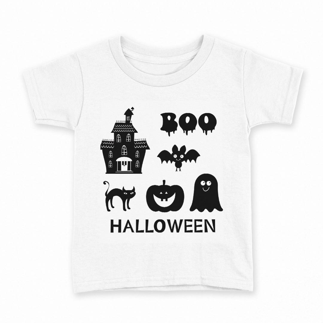 tシャツ キッズ 半袖 白地 灰色 ホワイト グレー デザイン 90 Tシャツ ティーシャツ T shirt上記で使用したデザインTシャツはこちら同じデザインの各サイズはこちらから▼　▼　▼　▼　▼ ▼キッズ用Tシャツ　グレー・ホワイト全デザインはこちらから▼ ▼キッズ用Tシャツ　ブラック全デザインはこちらから▼