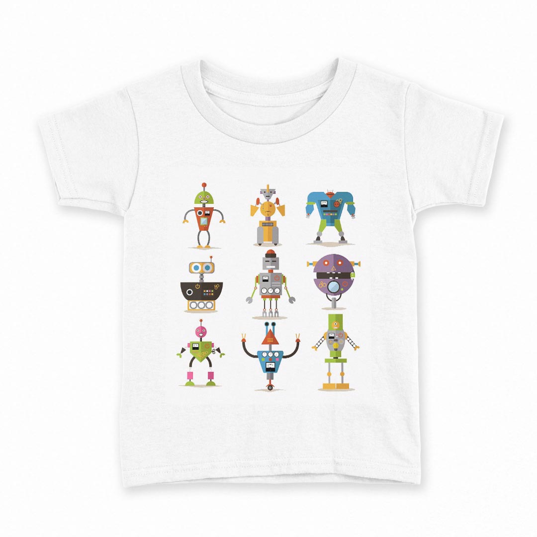 tシャツ キッズ 半袖 白地 灰色 ホワイト グレー デザイン 90 Tシャツ ティーシャツ T shirt上記で使用したデザインTシャツはこちら同じデザインの各サイズはこちらから▼　▼　▼　▼　▼ ▼キッズ用Tシャツ　グレー・ホワイト全デザインはこちらから▼ ▼キッズ用Tシャツ　ブラック全デザインはこちらから▼