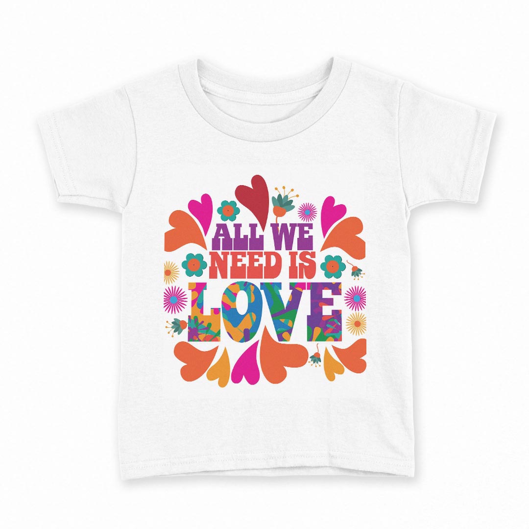 tシャツ キッズ 半袖 白地 灰色 ホワイト グレー デザイン 90 Tシャツ ティーシャツ T shirt上記で使用したデザインTシャツはこちら同じデザインの各サイズはこちらから▼　▼　▼　▼　▼ ▼キッズ用Tシャツ　グレー・ホワイト全デザインはこちらから▼ ▼キッズ用Tシャツ　ブラック全デザインはこちらから▼
