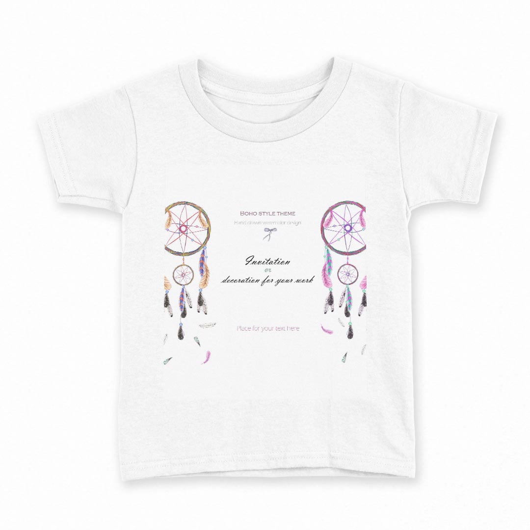 tシャツ キッズ 半袖 白地 灰色 ホワイト グレー デザイン 90 Tシャツ ティーシャツ T shirt上記で使用したデザインTシャツはこちら同じデザインの各サイズはこちらから▼　▼　▼　▼　▼ ▼キッズ用Tシャツ　グレー・ホワイト全デザインはこちらから▼ ▼キッズ用Tシャツ　ブラック全デザインはこちらから▼