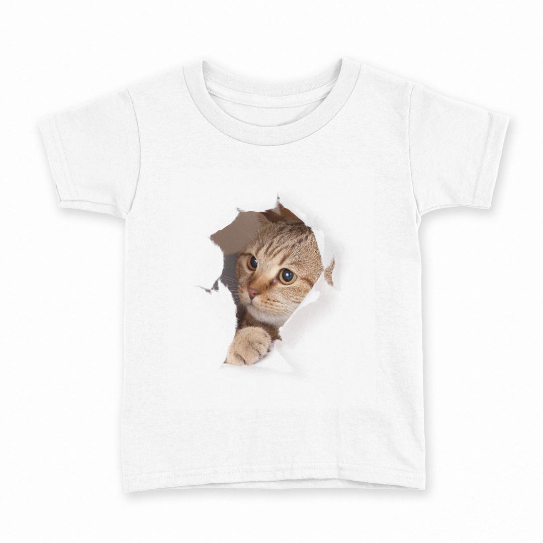 tシャツ キッズ 半袖 白地 灰色 ホワイト グレー デザイン 90 Tシャツ ティーシャツ T shirt上記で使用したデザインTシャツはこちら同じデザインの各サイズはこちらから▼　▼　▼　▼　▼ ▼キッズ用Tシャツ　グレー・ホワイト全デザインはこちらから▼ ▼キッズ用Tシャツ　ブラック全デザインはこちらから▼