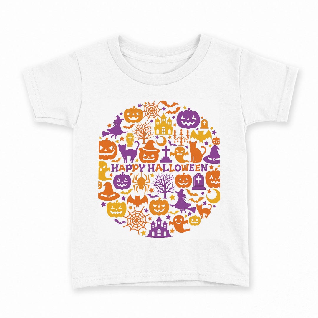 tシャツ キッズ 半袖 白地 灰色 ホワイト グレー デザイン 90 Tシャツ ティーシャツ T shirt上記で使用したデザインTシャツはこちら同じデザインの各サイズはこちらから▼　▼　▼　▼　▼ ▼キッズ用Tシャツ　グレー・ホワイト全デザインはこちらから▼ ▼キッズ用Tシャツ　ブラック全デザインはこちらから▼