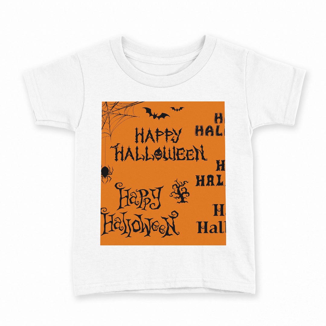 tシャツ キッズ 半袖 白地 灰色 ホワイト グレー デザイン 90 Tシャツ ティーシャツ T shirt上記で使用したデザインTシャツはこちら同じデザインの各サイズはこちらから▼　▼　▼　▼　▼ ▼キッズ用Tシャツ　グレー・ホワイト全デザインはこちらから▼ ▼キッズ用Tシャツ　ブラック全デザインはこちらから▼