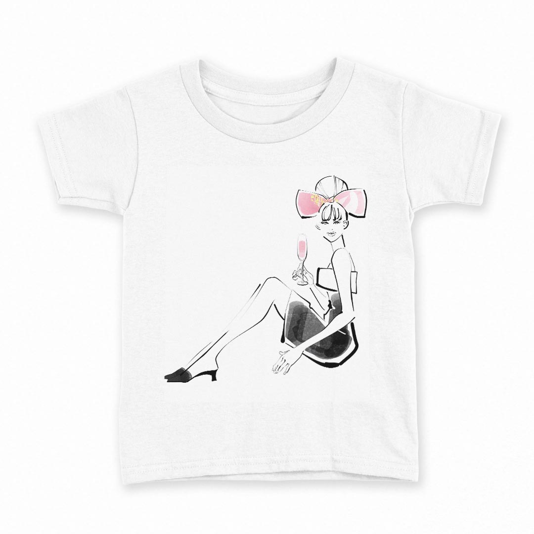 tシャツ キッズ 半袖 白地 灰色 ホワイト グレー デザイン 90 Tシャツ ティーシャツ T shirt上記で使用したデザインTシャツはこちら同じデザインの各サイズはこちらから▼　▼　▼　▼　▼ ▼キッズ用Tシャツ　グレー・ホワイト全デザインはこちらから▼ ▼キッズ用Tシャツ　ブラック全デザインはこちらから▼
