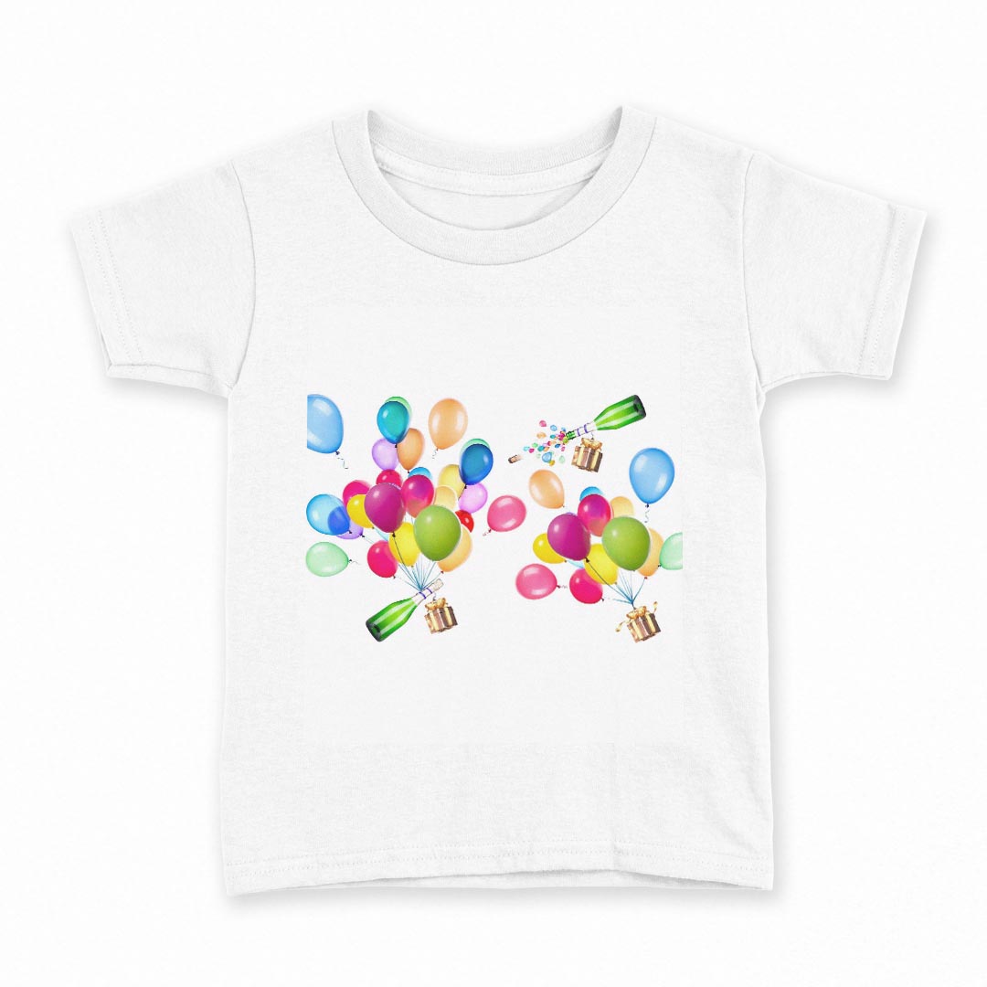 tシャツ キッズ 半袖 白地 灰色 ホワイト グレー デザイン 90 Tシャツ ティーシャツ T shirt上記で使用したデザインTシャツはこちら同じデザインの各サイズはこちらから▼　▼　▼　▼　▼ ▼キッズ用Tシャツ　グレー・ホワイト全デザインはこちらから▼ ▼キッズ用Tシャツ　ブラック全デザインはこちらから▼