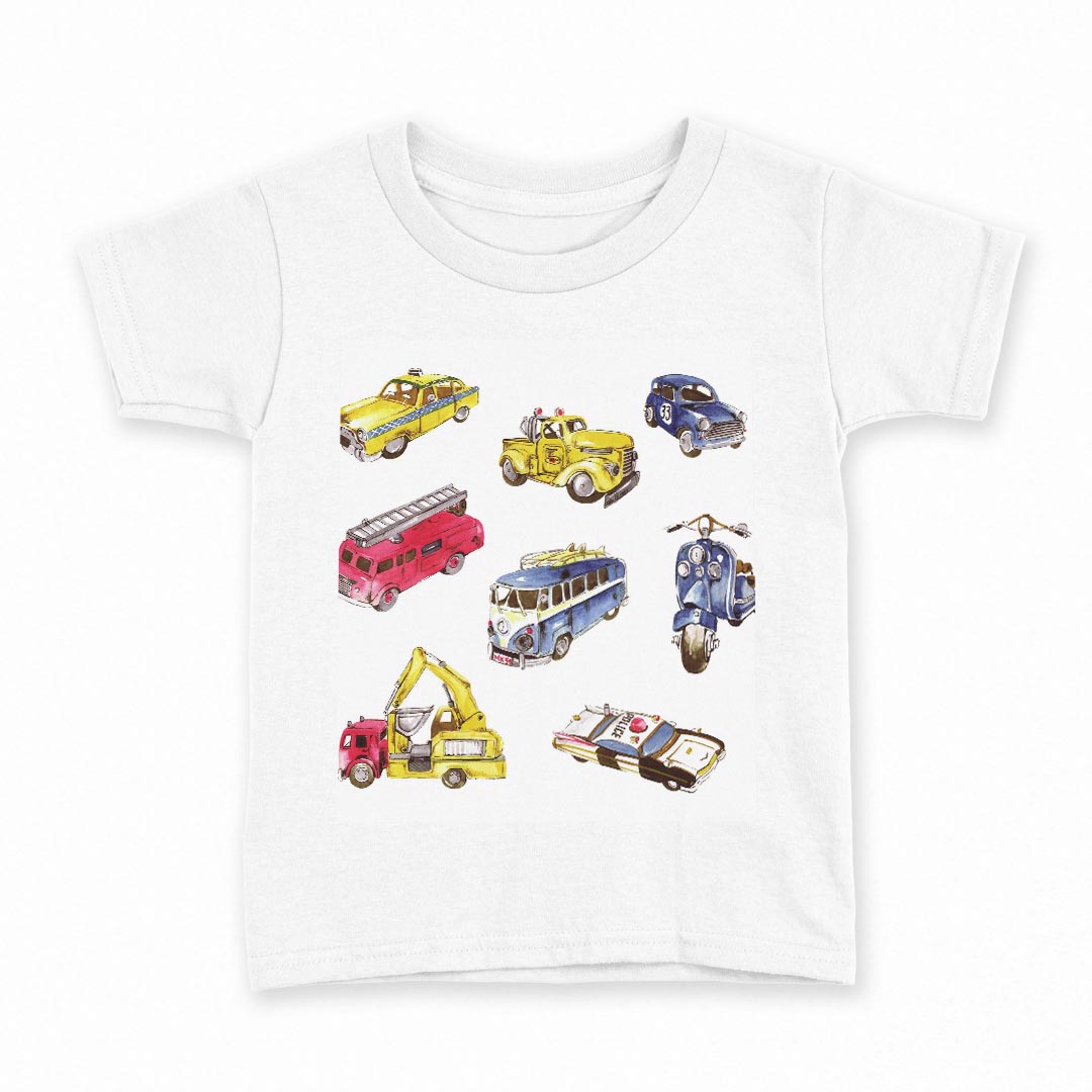 tシャツ キッズ 半袖 白地 灰色 ホワイト グレー デザイン 90 Tシャツ ティーシャツ T shirt上記で使用したデザインTシャツはこちら同じデザインの各サイズはこちらから▼　▼　▼　▼　▼ ▼キッズ用Tシャツ　グレー・ホワイト全デザインはこちらから▼ ▼キッズ用Tシャツ　ブラック全デザインはこちらから▼