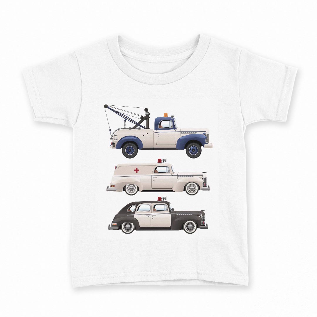 tシャツ キッズ 半袖 白地 灰色 ホワイト グレー デザイン 90 Tシャツ ティーシャツ T shirt上記で使用したデザインTシャツはこちら同じデザインの各サイズはこちらから▼　▼　▼　▼　▼ ▼キッズ用Tシャツ　グレー・ホワイト全デ...