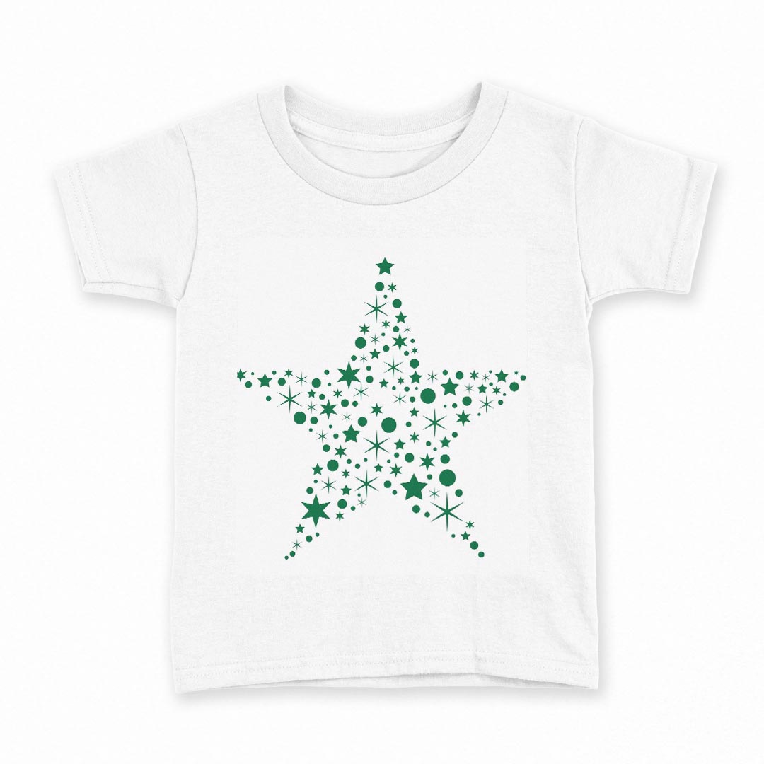 tシャツ キッズ 半袖 白地 灰色 ホワイト グレー デザイン 90 Tシャツ ティーシャツ T shirt上記で使用したデザインTシャツはこちら同じデザインの各サイズはこちらから▼　▼　▼　▼　▼ ▼キッズ用Tシャツ　グレー・ホワイト全デザインはこちらから▼ ▼キッズ用Tシャツ　ブラック全デザインはこちらから▼