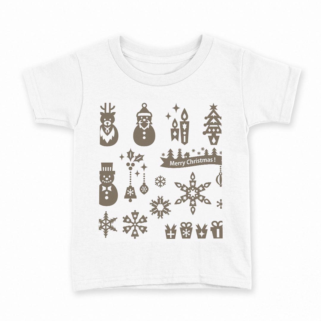 tシャツ キッズ 半袖 白地 灰色 ホワイト グレー デザイン 90 Tシャツ ティーシャツ T shirt上記で使用したデザインTシャツはこちら同じデザインの各サイズはこちらから▼　▼　▼　▼　▼ ▼キッズ用Tシャツ　グレー・ホワイト全デザインはこちらから▼ ▼キッズ用Tシャツ　ブラック全デザインはこちらから▼