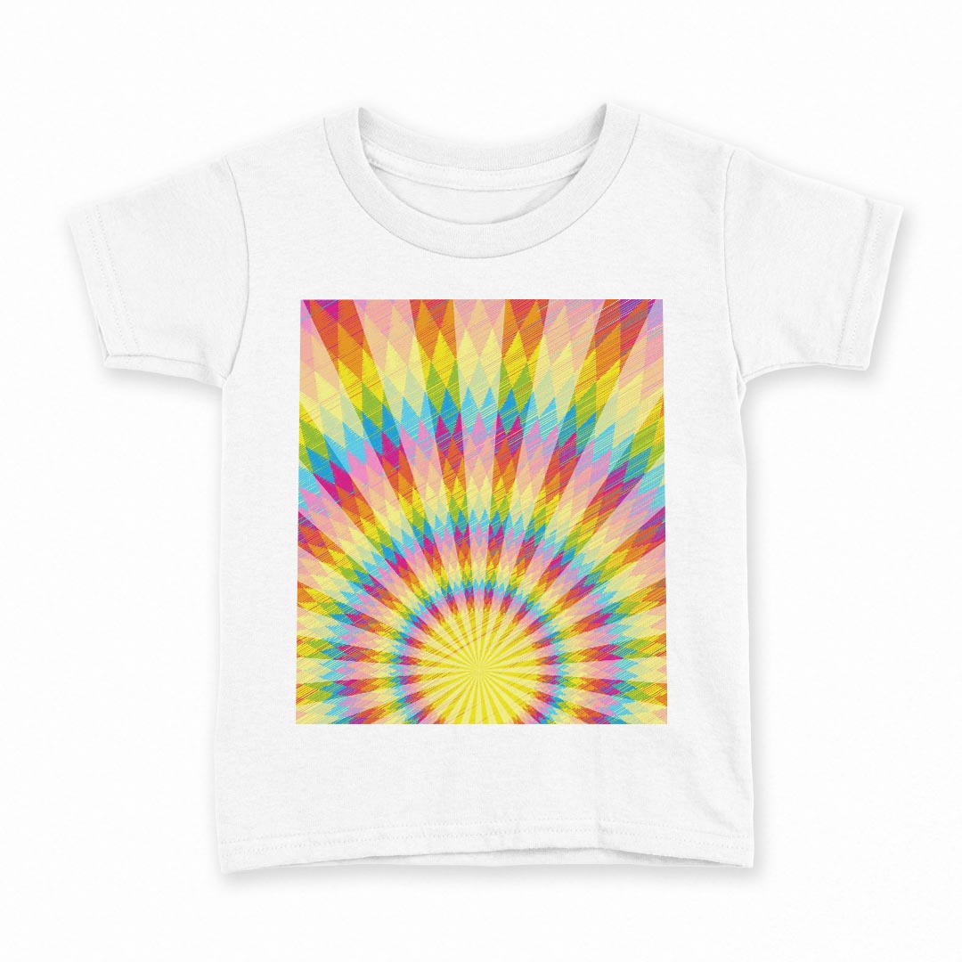 tシャツ キッズ 半袖 白地 灰色 ホワイト グレー デザイン 90 Tシャツ ティーシャツ T shirt上記で使用したデザインTシャツはこちら同じデザインの各サイズはこちらから▼　▼　▼　▼　▼ ▼キッズ用Tシャツ　グレー・ホワイト全デザインはこちらから▼ ▼キッズ用Tシャツ　ブラック全デザインはこちらから▼