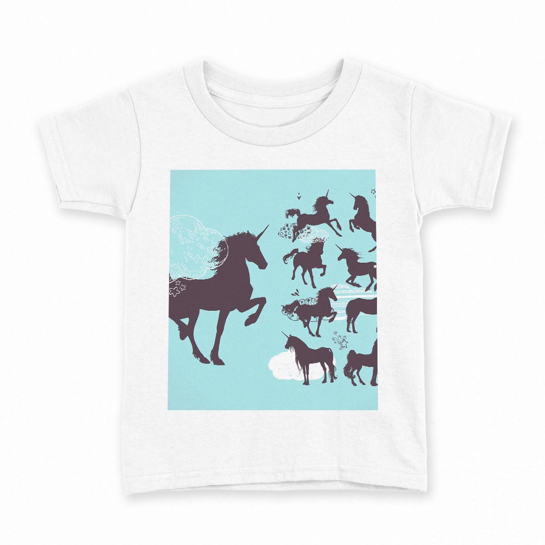 tシャツ キッズ 半袖 白地 灰色 ホワイト グレー デザイン 90 Tシャツ ティーシャツ T shirt上記で使用したデザインTシャツはこちら同じデザインの各サイズはこちらから▼　▼　▼　▼　▼ ▼キッズ用Tシャツ　グレー・ホワイト全デ...