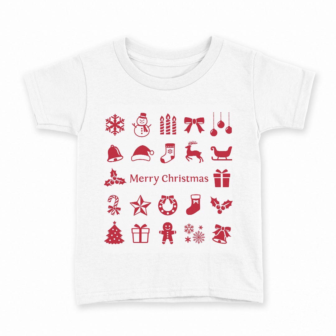 tシャツ キッズ 半袖 白地 灰色 ホワイト グレー デザイン 90 Tシャツ ティーシャツ T shirt上記で使用したデザインTシャツはこちら同じデザインの各サイズはこちらから▼　▼　▼　▼　▼ ▼キッズ用Tシャツ　グレー・ホワイト全デ...