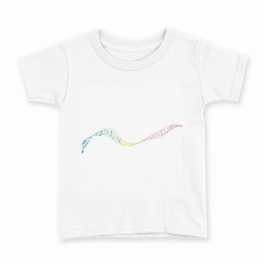 tシャツ キッズ 半袖 白地 灰色 ホワイト グレー デザイン 90 Tシャツ ティーシャツ T shirt上記で使用したデザインTシャツはこちら同じデザインの各サイズはこちらから▼　▼　▼　▼　▼ ▼キッズ用Tシャツ　グレー・ホワイト全デザインはこちらから▼ ▼キッズ用Tシャツ　ブラック全デザインはこちらから▼