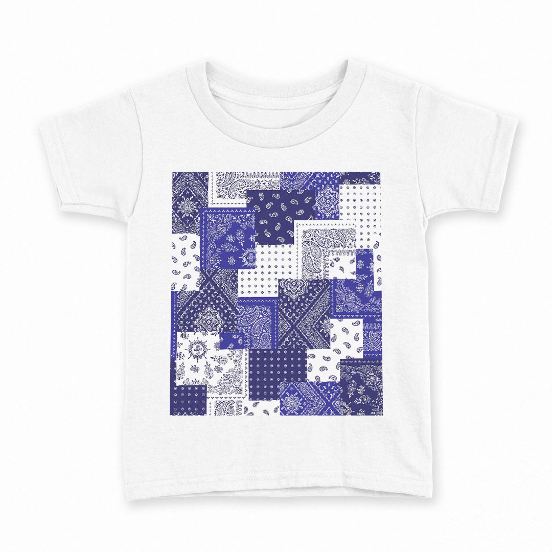 tシャツ キッズ 半袖 白地 灰色 ホワイト グレー デザイン 90 Tシャツ ティーシャツ T shirt上記で使用したデザインTシャツはこちら同じデザインの各サイズはこちらから▼　▼　▼　▼　▼ ▼キッズ用Tシャツ　グレー・ホワイト全デザインはこちらから▼ ▼キッズ用Tシャツ　ブラック全デザインはこちらから▼