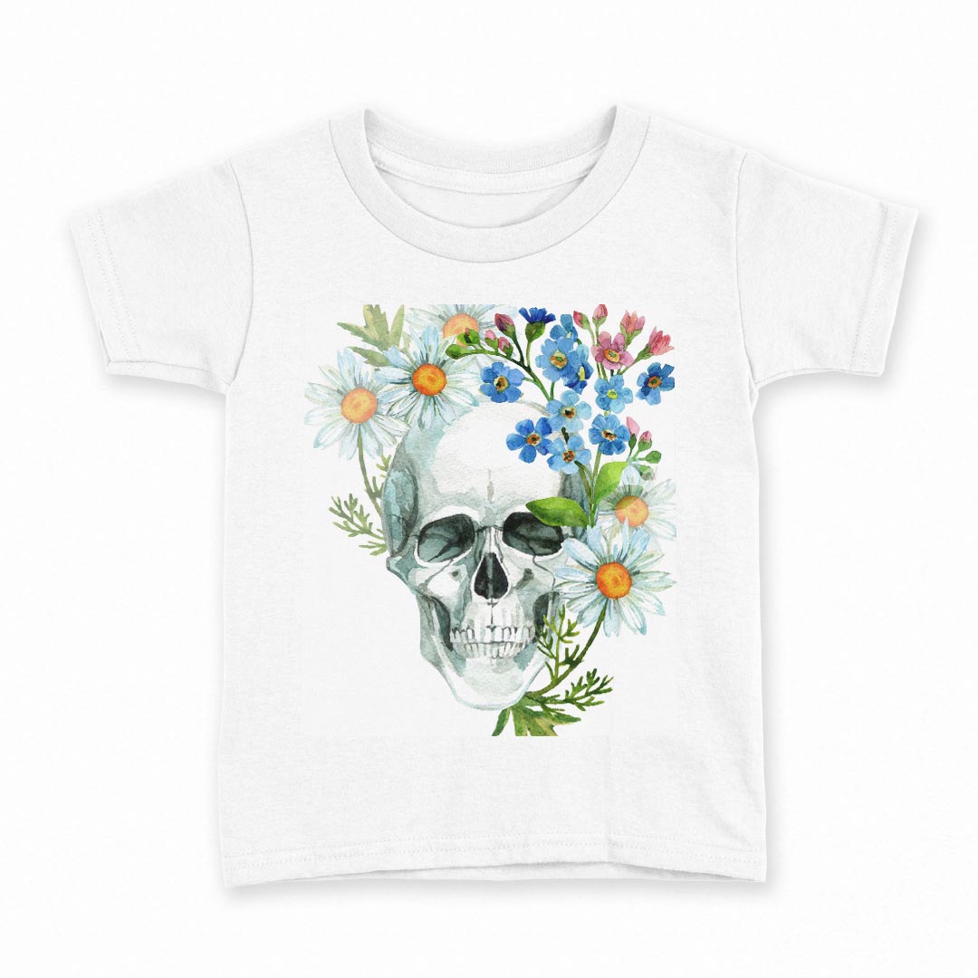 tシャツ キッズ 半袖 白地 灰色 ホワイト グレー デザイン 90 Tシャツ ティーシャツ T shirt上記で使用したデザインTシャツはこちら同じデザインの各サイズはこちらから▼　▼　▼　▼　▼ ▼キッズ用Tシャツ　グレー・ホワイト全デザインはこちらから▼ ▼キッズ用Tシャツ　ブラック全デザインはこちらから▼